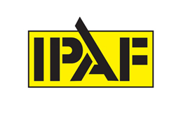 IPAF